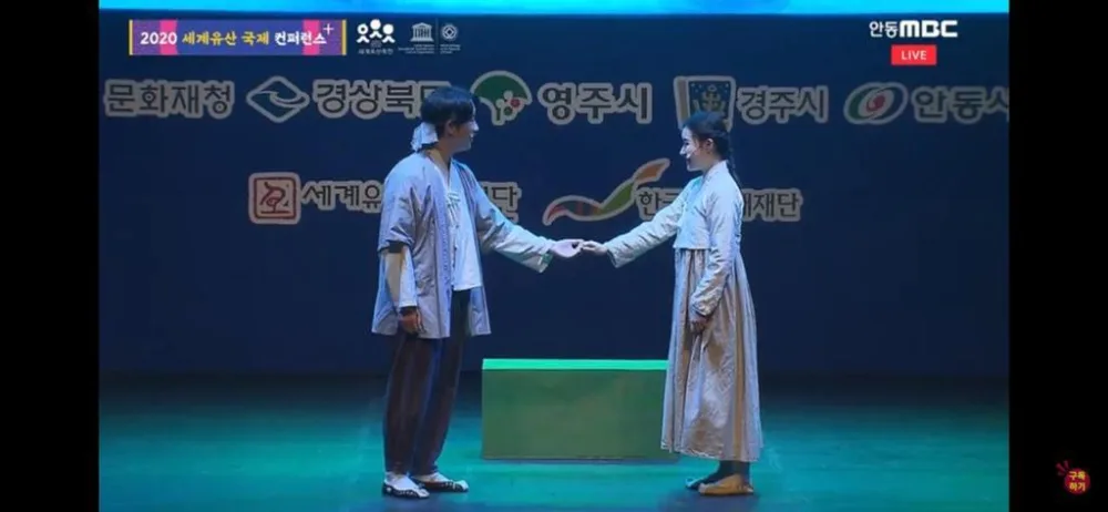 Günay Əfəndiyeva beynəlxalq Forumda iştirak edib - FOTOLAR