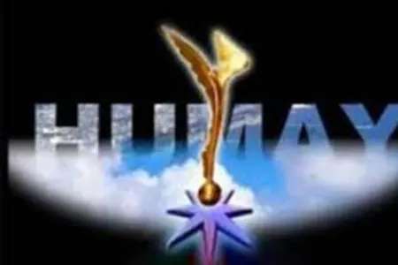 Zöhrə Əliyeva "Humay" Milli Mükafatına - layiq görüldü