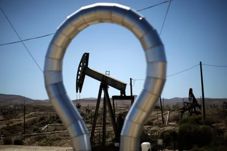 Belarus Azərbaycandan daha 160 min ton neft - ALDI