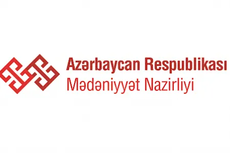 Ermənilər Xudavəng monastır kompleksini talan edib