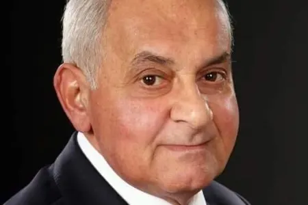 Sevilən sənətçi vəfat etdi