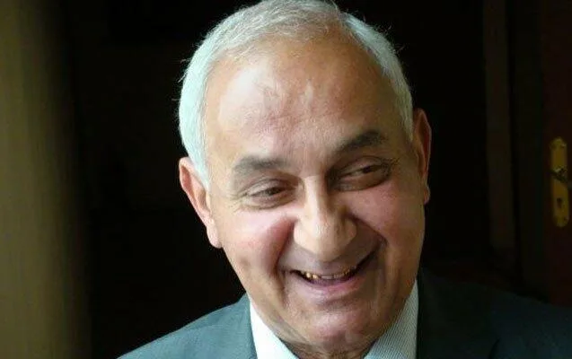 Sevilən sənətçi vəfat etdi