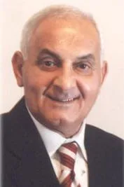 Sevilən sənətçi vəfat etdi