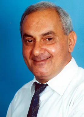 Sevilən sənətçi vəfat etdi