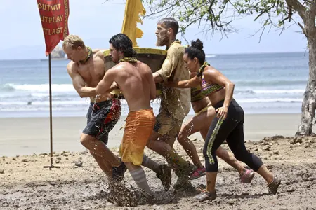 "Survivor"un yayım tarixi - AÇIQLANDI