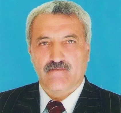 Yazıçılar Birliyinin üzvü vəfat - ETDİ - FOTO