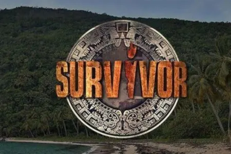 "MasterChef" iştirakçısı - "SURVİVOR"DA - FOTO