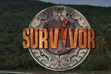"Survivor"un məşhurları bəlli - OLDU - FOTOLAR