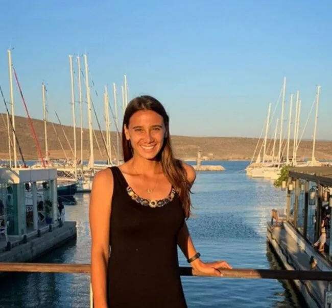 "Survivor"un məşhurları bəlli - OLDU - FOTOLAR
