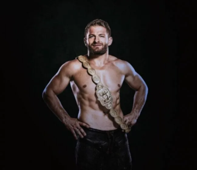 "Survivor"un məşhurları bəlli - OLDU - FOTOLAR
