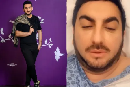 Tolik koronavirusa - YOLUXDU