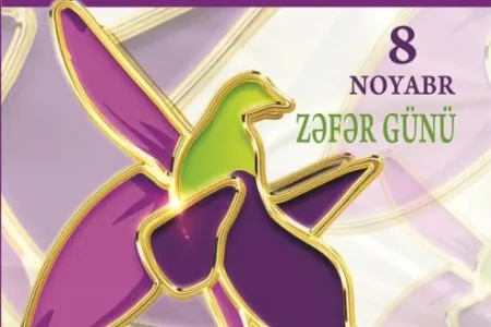 Vətən müharibəsini işıqlandıran fotoqraflar “Mədəniyyət/Culture” jurnalında - FOTO