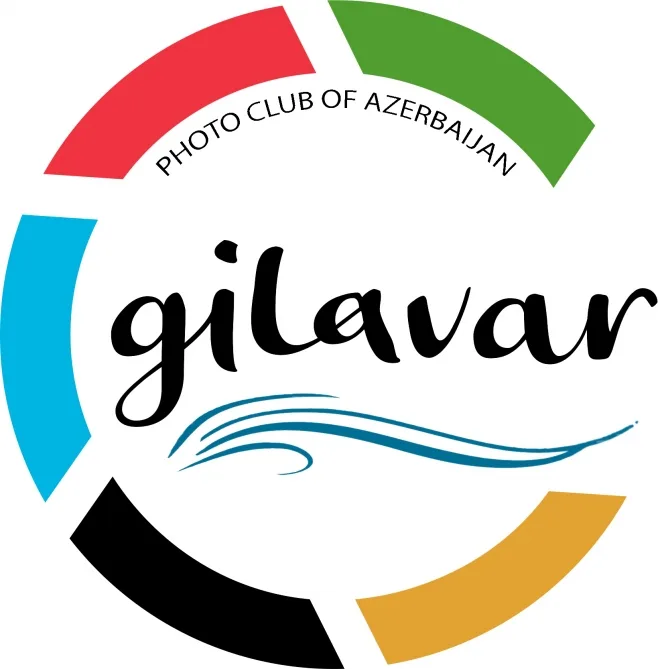 Vətən müharibəsini işıqlandıran fotoqraflar “Mədəniyyət/Culture” jurnalında - FOTO