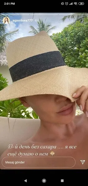 "Hələ də onun haqqında düşünürəm..." - EMİNİN KEÇMİŞ HƏYAT YOLDAŞI - FOTO