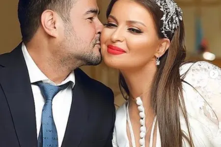 Sevda nikah fotolarını - PAYLAŞDI