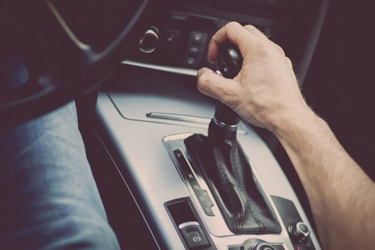 Avtoxuliqanlığa görə 4 minlik cərimə yazıla bilər