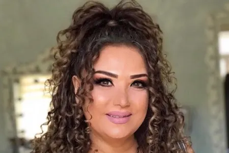 "Həyat yoldaşım yalvarır ki, barışaq..." - MƏNZURƏ MUSAYEVA