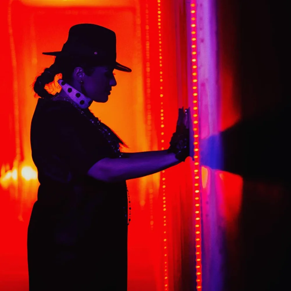 Nərmindən “O dünyada” klip - VİDEO - FOTO