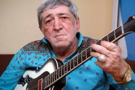 "Rəmiş sağalan kimi Ağdama gedəcək" - HƏYAT YOLDAŞI