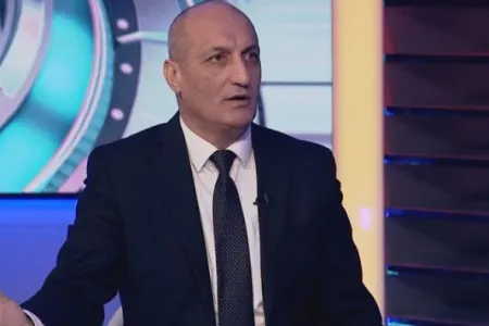 Sabiq maliyyə naziri: “Bəzi işbazlar qiymət artımından - İSTİFADƏ EDİR" - ŞƏRH