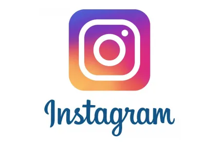 "İnstagram" bu ölkələrdə - ÇÖKDÜ
