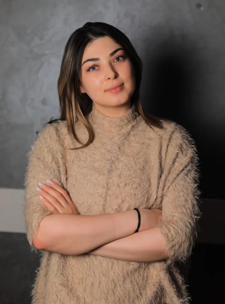 “TƏBİB psixoloqlardan ibarət qrup formalaşdırmalıdır” - TƏKLİF