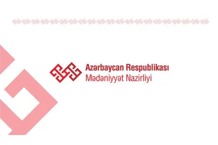 Mədəniyyət Nazirliyi sistemində yeni kadr təyinatları