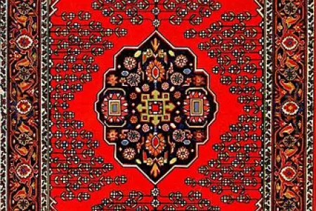 Nazirlik Şuşadan oğurlanan xalçalarla bağlı - bəyanat verdi