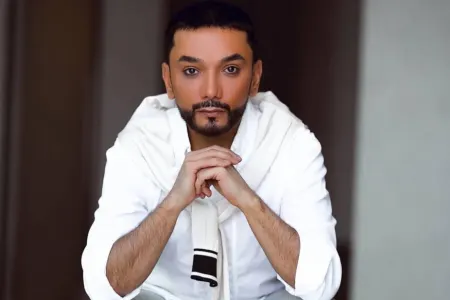 "Zorlanan qıza yox, cinayətkara can yandırdınız" - FAİQ AĞAYEV