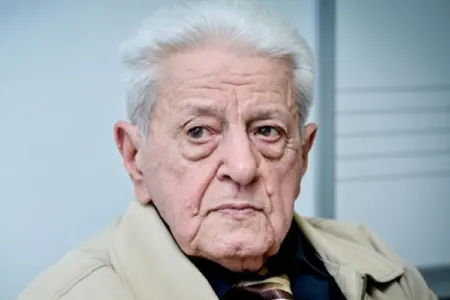 Əlibaba Məmmədovun qızı vəfat etdi