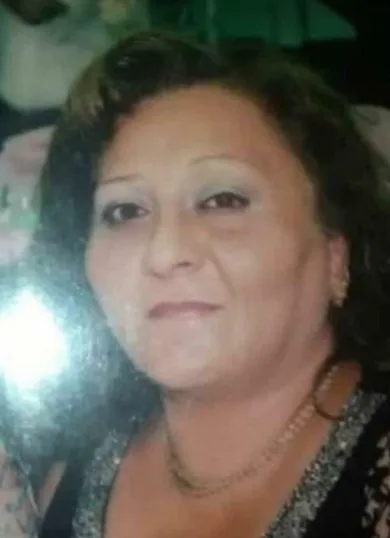 Rübabə Muradovanın qızı vəfat etdi