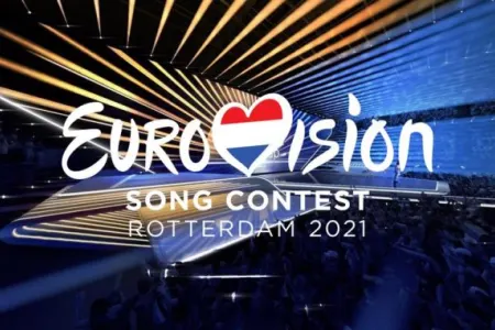 “Eurovision-2021” bu formada keçiriləcək