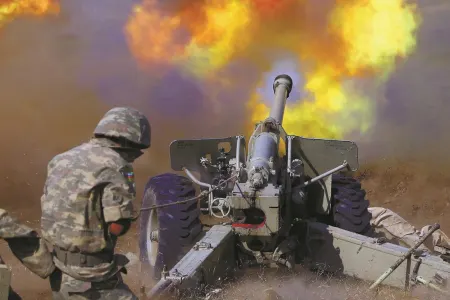 Azərbaycanda ilk dəfə - “İlin Press Fotosu” müsabiqəsi