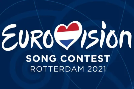 Ermənistan "Eurovision"dan imtina etdi