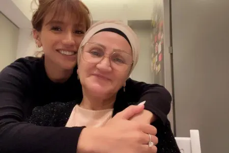 "Demişdim ki, anama qulluq edəcəklər, onunla maraqlanacaqlar" - RÖYA