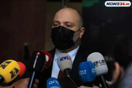 Teatrlar nə vaxt açılacaq? - AÇIQLAMA