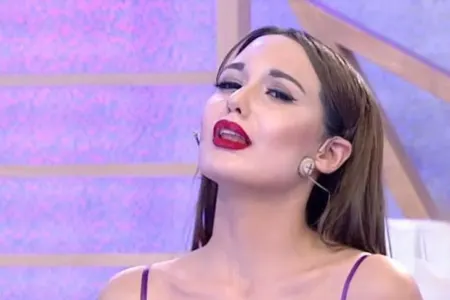 "Dost axtarıram, maaşını verəcəm" - BAHAR CANDAN
