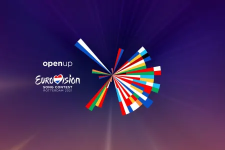 Belarus "Eurovision"dan kənarlaşdırıldı