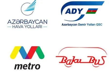 "Hədəf bu qurumları büdcəyə yük olmaqdan qurtarmaqdır" - EKSPERT