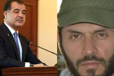 Prokuror Elmar Vəliyevi güllələyənə ömürlük cəza istədi