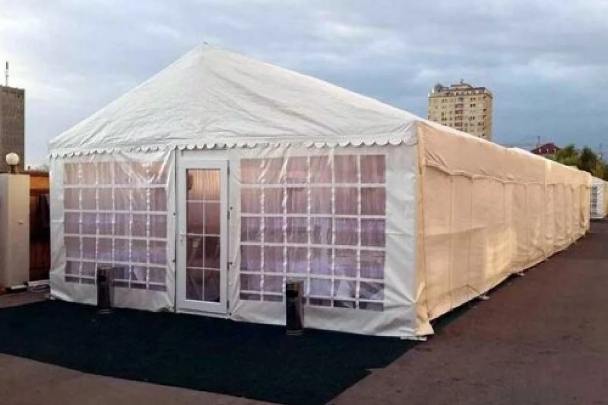 Azərbaycanda həkim vəfat etdi