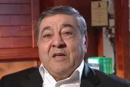 Azərbaycanın tanınmış rejissoru vəfat etdi