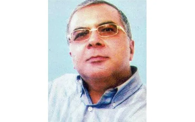 Azərbaycanda tanınmış bəstəkar vəfat etdi