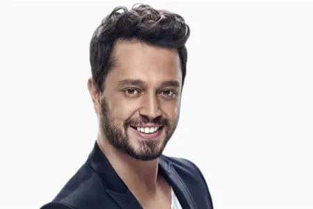 Murat Boz - KORONAVİRUSA YOLUXDU
