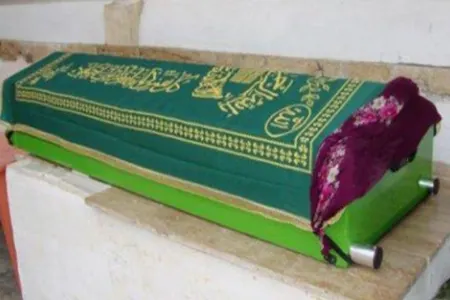 Sidqi Mustafayev koronavirusdan vəfat etdi