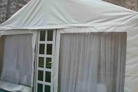 Azərbaycanda daha bir tanınmış koronavirusdan - VƏFAT ETDİ