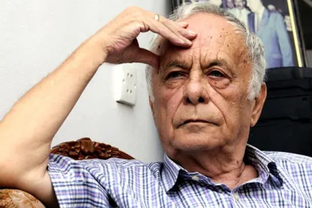 Eldar Quliyev "Qurd qapısı"nda - DƏFN OLUNACAQ