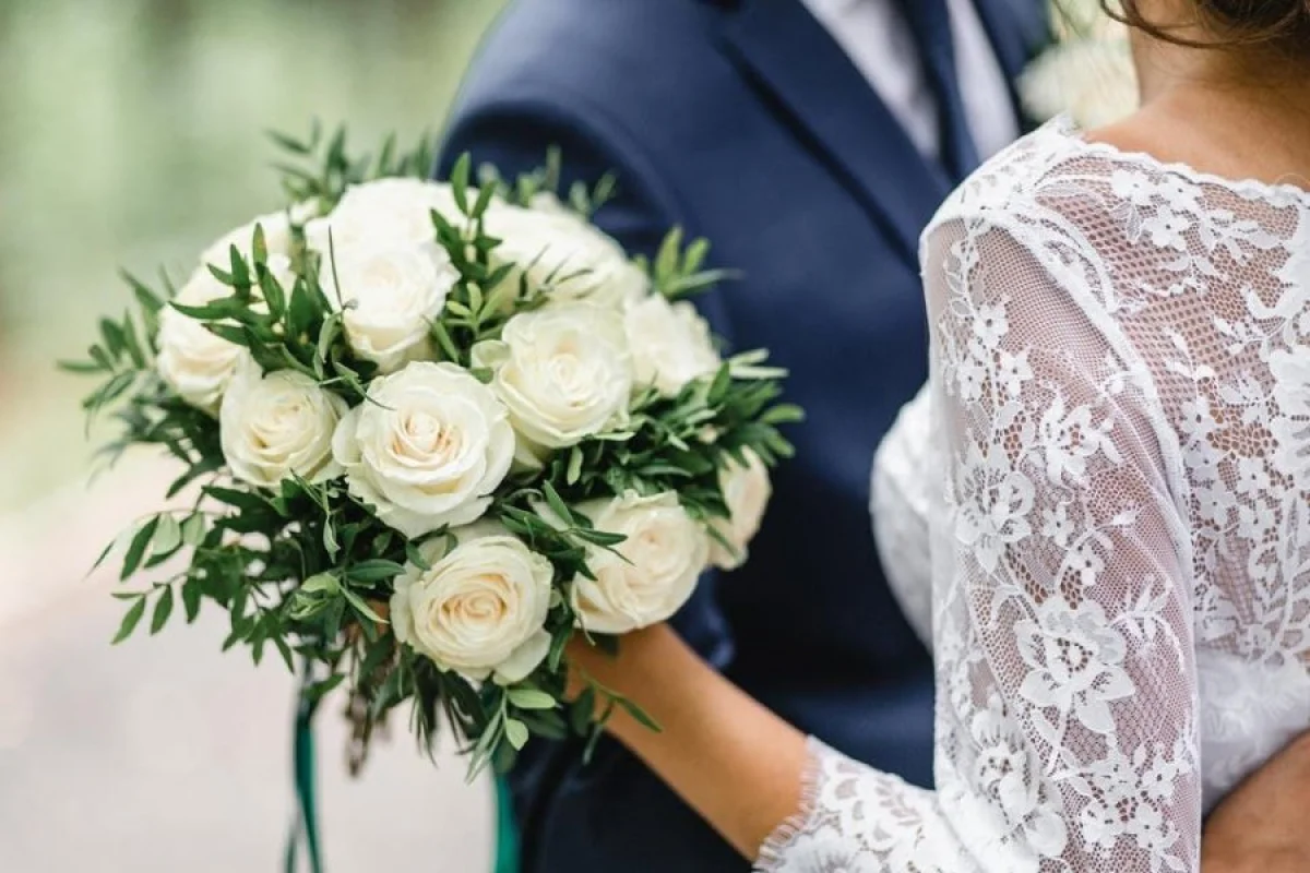 Əməkdar artistin evində - TOY OLACAQ