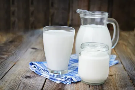 Südün orqanizmə təsiri