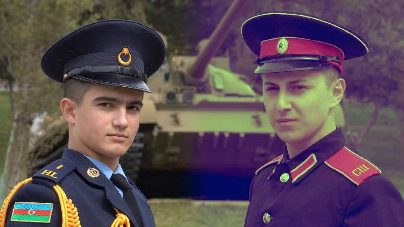 Heydər Əliyevin nadir kadrları nümayiş olunacaq